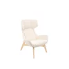 Charlie Accent Chair - Image 2