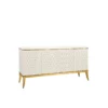 Chelsea Credenza