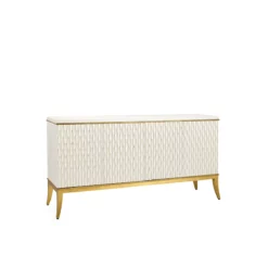 Chelsea Credenza