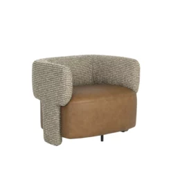 Coppola Accent Chair