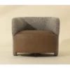 Coppola Accent Chair - Image 2