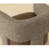 Coppola Accent Chair - Image 5