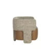 Coppola Accent Chair - Image 4