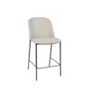 Melodi Counter Stool - Image 2