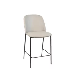 Alternative view of Melodi Counter Stool