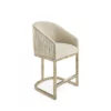 Orsini Counter Stool