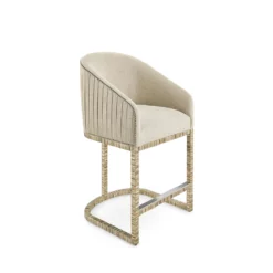 Orsini Counter Stool