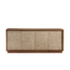 Brasea Credenza in Albano Finish - Image 2