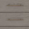 Danette Dresser - Image 2