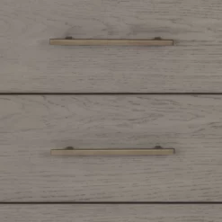 Alternative view of Danette Dresser