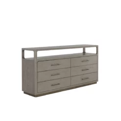 Danette Dresser