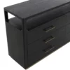 Danette Dresser - Image 5