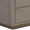 Danette Dresser - Image 3