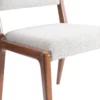 Brasea Dining Chair - Image 2