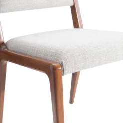 Alternative view of Brasea Dining Chair