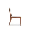 Brasea Dining Chair - Image 3