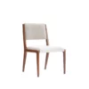 Brasea Dining Chair