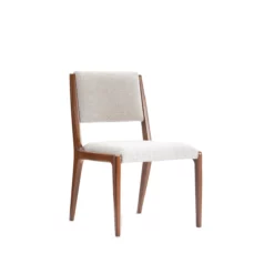 Brasea Dining Chair