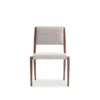 Brasea Dining Chair - Image 4