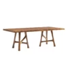 Brasea Dining Table - Image 2