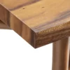 Brasea Dining Table - Image 3