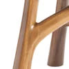 Brasea Dining Table - Image 4