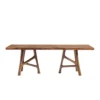 Brasea Dining Table