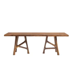 Brasea Dining Table