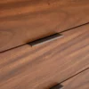 Brasea 60" Dresser - Image 3