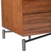Brasea 60" Dresser - Image 4