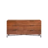 Brasea 60" Dresser - Image 2