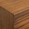 Brasea 68" Dresser - Image 3