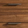 Brasea 68" Dresser - Image 2