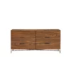 Brasea 68" Dresser - Image 4
