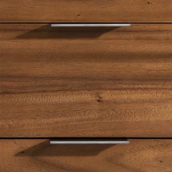 Alternative view of Brasea 68" Dresser
