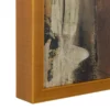 Eclipse Wall Art - Image 2
