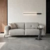 Eliano Sofa - Image 3