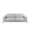 Eliano Sofa