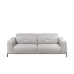 Eliano Sofa