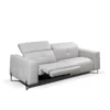 Eliano Sofa - Image 2