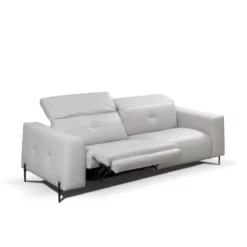 Alternative view of Eliano Sofa