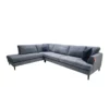 Elva Sectional - Image 2