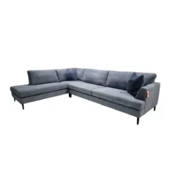 Alternative view of Elva Sectional