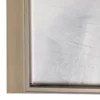 Embrace Wall Art - Image 2