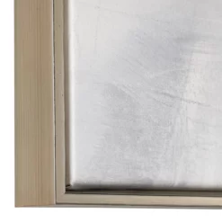 Alternative view of Embrace Wall Art