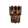 Evermont Wall Sconce