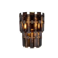 Evermont Wall Sconce