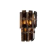 Evermont Wall Sconce - Image 3
