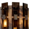 Evermont Wall Sconce - Image 4