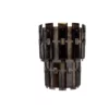 Evermont Wall Sconce - Image 2